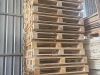 Pallet gỗ Đồng Phú – giải pháp tối ưu cho kho hàng, nhà xưởng và vận chuyển