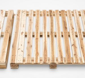 pallet chơn thành - bình phước