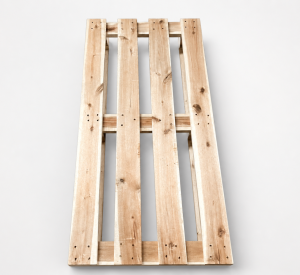 pallet bình long