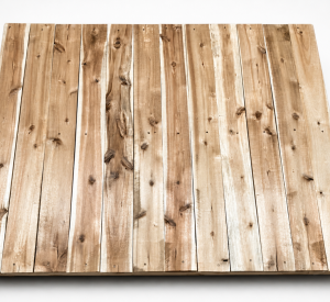 pallet gỗ tại chơn thành