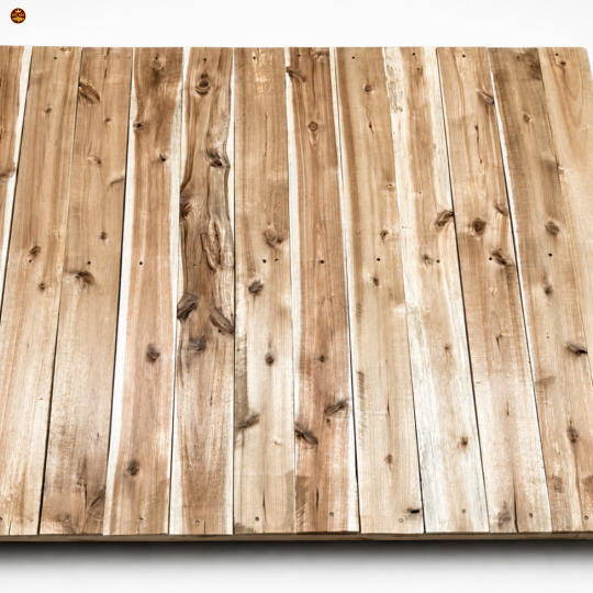 pallet gỗ tại chơn thành