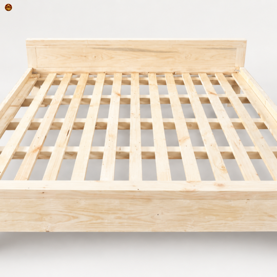 giưỡng gỗ pallet chơn thành